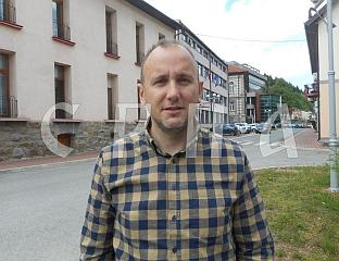 VERDICT AGAINST STOVRAG - CONTINUATION OF REWARDING THOSE WHO ABUSED AND KILLED SERBS