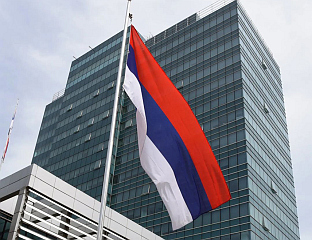ПРЕДЛОЖЕНО ПОВЕЋАЊЕ ОД 420 МИЛИОНА КМ