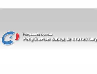 ПРОСЈЕЧНА МЈЕСЕЧНА НЕТО ПЛАТА 1.549 КМ