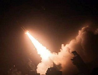 КАТАР: ПРЕСРЕТНУТ ИРАНСКИ РАКЕТНИ НАПАД, ОДГОВОРИЋЕМО СРАЗМЈЕРНО