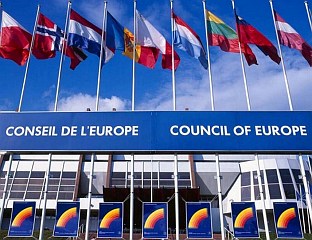 СРБИЈА ГЛАСАЛА ПРОТИВ ОСНИВАЊА СУДА ЗА НАВОДНЕ ЗЛОЧИНЕ У УКРАЈИНИ