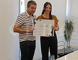ЗА 10 БИЗНИС-ИДЕЈА ПО 3.000 ДОЛАРА