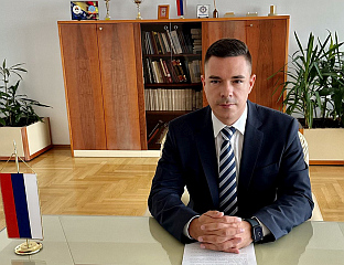 BUKEJLOVIĆ: COURT DID NOT SUPPORT POLITICAL ACTIVISM DISGUISED AS LEGAL APPLICATION