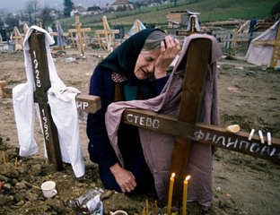 ШКОБО: МАСАКАР НА ПЕТРОВДАН 1992. ГОДИНЕ БИО УВОД У КАМПАЊУ СИСТЕМАТСКОГ ИСТРЕБЉЕЊА СРБА