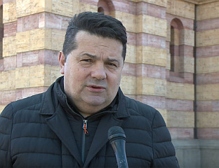 ВИДОВДАН - ПОДСЈЕТНИК НА СВЕ СЛАВНЕ БИТКЕ