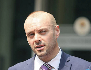 RADANOVIĆ: ILLEGAL LOGGING OF SERB FORESTS — A DECADES-LONG PROBLEM
