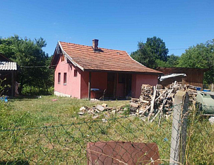 ОДБОР ЗА ЗАШТИТУ ПРАВА СРБА ТРАЖИ ОБЈАШЊЕЊЕ ОД ФЕДЕРАЛНИХ ОРГАНА
