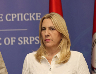 CVIJANOVIĆ: RELEVANT INSTITUTIONS IN THE FBiH MUST URGENTLY INVESTIGATE CIRCUMSTANCES OF MURDER OF SERB RETURNEE