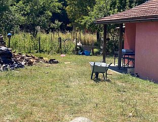 АБРАМОВИЋ: СЛУЧАЈ ЈЕЛЕ ПЕЈИЋ ПОКАЗУЈЕ ДА СУ СРБИ НЕПОЖЕЉНИ У ФБиХ