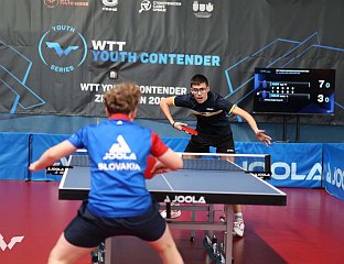 ĆELIĆ BRINGS TO BANJA LUKA BRONZE FROM BALKAN CHAMPIONSHIPS IN GREECE