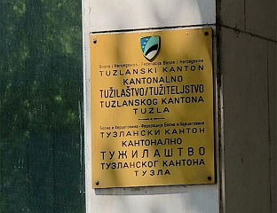 ТУЖИЛАШТВО: ТИЈЕЛО СРПСКЕ ПОВРАТНИЦЕ ЈЕЛЕ ПЕЈИЋ ПРОНАЂЕНО НАГО, АЛИ НИЈЕ УБИЈЕНА