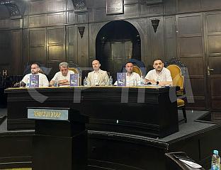 БИТКА ЗА КОРИДОР ЖИВОТА - СТВАР СРПСКОГ НАЦИОНАЛНОГ ПОНОСА