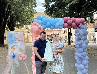 ОПШTИНА КОНTИНУИРАНО УЛАЖЕ У НАTАЛИTЕT