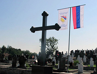 FILIPOVIĆ: BY REMEMBERING VICTIMS, WE ALSO POINT TO THE SHAME OF BiH JUDICIARY