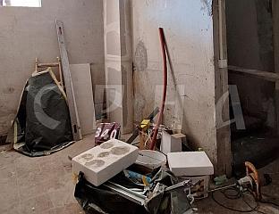 ПОЧЕЛА САНАЦИЈА ДЕПОА У БИБЛИОТЕЦИ