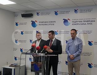ШУЛИЋ: "СЛУЖБЕНИ ГЛАСНИК" ИЗРАДИЋЕ АПЛИКАЦИЈУ ЗА УВИД У ЦИЈЕНЕ РОБЕ ШИРОКЕ ПОТРОШЊЕ