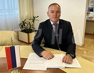 ЗАКОН О ИНОВАЦИОНОЈ ДЈЕЛАТНОСТИ СТВАРА ПРЕТПОСТАВКЕ ЗА РАДНА МЈЕСТА И ПРИЛИВ ИНВЕСТИЦИЈА