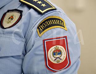 ЛИЦЕ ИЗ ТЕСЛИЋА УХАПШЕНО ЗБОГ НАСИЉА У ПОРОДИЦИ