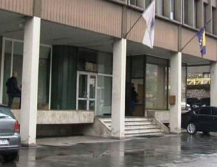 ВОЗАЧ "ГОЛФА" ПРЕМИНУО ЗА ВОЛАНОМ