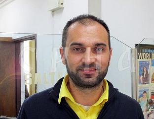 ВУЧЕТИЋ: УБИЦЕ МОЈЕ ПОРОДИЦЕ И 46 ДЈЕЦЕ ЈОШ СУ НА СЛОБОДИ