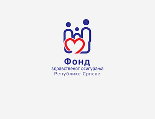 СВЕ УПУТНИЦЕ НА ПРИМАРНОМ НИВОУ ЗДРАВСТВЕНЕ ЗАШТИТЕ ВАЖЕ 30 ДАНА