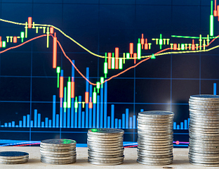 ПРОМЕТ НЕШТО МАЊИ ОД 100.000 КМ