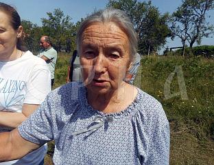 СРБИ ИЗ БРЕЖАНА ЈОШ ЧЕКАЈУ ДА ПРАВДА СТИГНЕ ЗЛОЧИНЦЕ