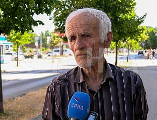 ЗУРОВАЦ: НЕВЕСИЊСКА ПУШКА НАСТАВАК КАРАЂОРЂЕВОГ УСТАНКА
