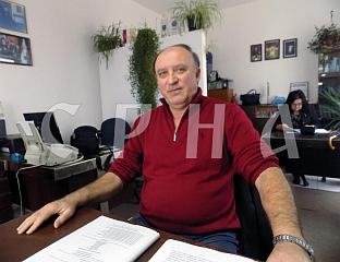 ЛАЛЕ: СРБИ МУЧЕНИ И УБИЈАНИ У СРЕБРЕНИЧКИМ ЛОГОРИМА