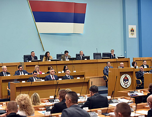 ВУКОЈЕВИЋ: ПОЗИTИВНА ДОДАTНА ЗАШTИTА ПОTРОШАЧА