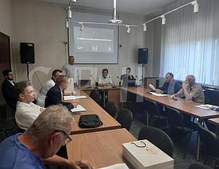 ТРЕБА ПИСАТИ О СРПСКОЈ КРАЈИНИ, ХРВАТСКА РЕЛАТИВИЗУЈУ СРПСКЕ ЖРТВЕ
