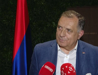DECISION OF THE BiH COURT IMPORTANT MESSAGE TO MALICIOUS AND ALL THOSE WHO WANTED DESTABILIZATION