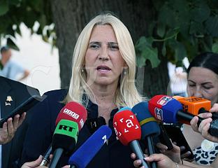 SRPSKA KNOWS HOW TO CONDUCT POLITICS, WHILE SARAJEVO’S REACTIONS SHOW THEIR FRUSTRATION