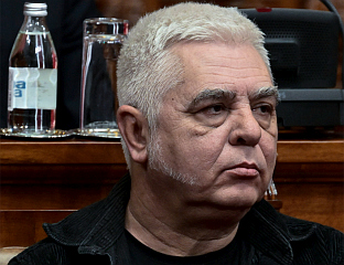 ХРВАТСКА ЈАЧЕ НЕГО ИКАД ВЕЛИКА РАТНЕ ЗЛОЧИНЕ И НЕ ДОПУШТА ДА МРЖЊА СТАНЕ