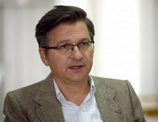 THOMPSON'S CONCERT CONFIRMES OPEN PRO-USTASHA SENTIMENT OF CROATIA’S MAJORITY