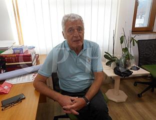 ПОМОЋ ВЛАДЕ ЗА СУФИНАНСИРАЊЕ СТАНОВА МЛАДИМ БРАЧНИМ ПАРОВИМА