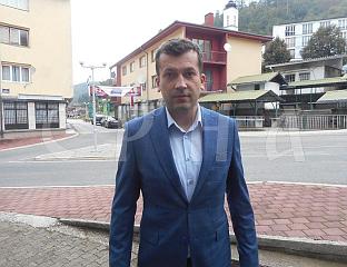 ПОМОЋ ОД ВЛАДЕ БИЋЕ УСМЈЕРЕНА НА ПОБОЉШАЊЕ ВОДОСНАБДИЈЕВАЊА