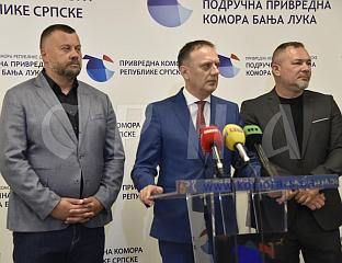 ИЗРАЕЛСКА КОМПАНИЈА ПЛАНИРА ДА ПРЕСЕЛИ ПРОИЗВОДЊУ У СРПСКУ