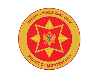 ЕКСТРАДИЦИЈА ИЗ БУГАРСКЕ ВИСОКО РАНГИРАНОГ ПРИПАДНИКА КРИМИНАЛНЕ ГРУПЕ
