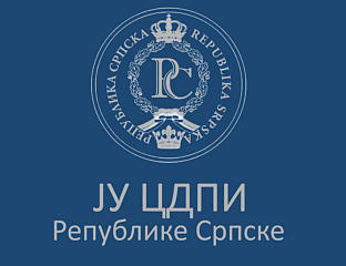 TAKE SCIENTIFIC AND ETHICALLY RESPONSIBLE POSITION ON THE ISSUE OF SUFFERING IN BiH