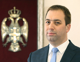 SELAK: TEN YEARS OF SILENCE AFTER ASSASSINATION ATTEMPT ON SERBIA'S PRESIDENT