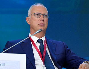 ДИЈАЛОГ МОСКВЕ И ВАШИНГТОНА ЕФИКАСНИЈИ ОД КАМПАЊЕ ВРШЕЊА ПРИТИСКА