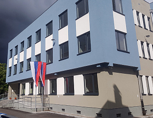 У ПОЖАРУ У ТЕСЛИЋУ СМРТНО СТРАДАЛО ЈЕДНО ЛИЦЕ