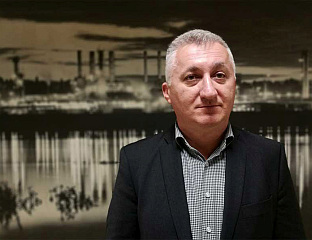 АРБУТИНА: ХРВАТСКА КОНАЧНО ДА ОДЛУЧИ У КОМ ПРАВЦУ ЋЕ ИЋИ ДВОР