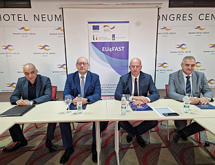 ЗАЈЕДНИЧКА АКЦИЈА ГРАНИЧНИХ ПОЛИЦИЈА БиХ, СРБИЈЕ И ЦРНЕ ГОРЕ ДОБРО СПРОВЕДЕНА
