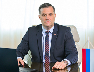 VIPOTNIK: LACK OF TRANSPARENCY AND CROATIA'S ABUSE