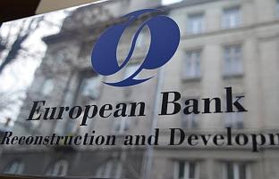 ЗА ЗЕЛЕНЕ ИНВЕСТИЦИЈЕ МАЛИХ И СРЕДЊИХ ПРЕДУЗЕЋА 40 МИЛИОНА ЕВРА