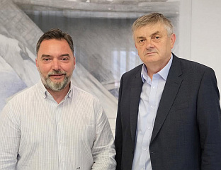 КОШАРАЦ И АМАБАСАДОР ВУКОВИЋ РАЗГОВАРАЛИ О ГЕОПОЛИТИЧКИМ ОКОЛНОСТИМА
