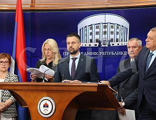 SCHMIDT AND BORENOVIĆ PUSH THE PAYMENT TO VIJADUKT