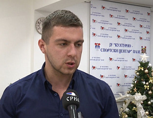 ШКОБО: СТРАДАЊЕ СРБА У РАТОВИМА У 20. ВИЈЕКУ РЕЗУЛТАТ ГЕНОЦИДНОГ ПРОЈЕКТА